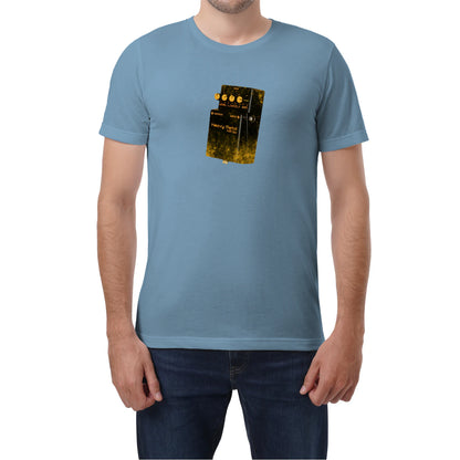 {"origin":"mayzing","colors":["Lichtblauw","Lichtblauw","Lichtblauw","Lichtblauw","Lichtblauw","Lichtblauw","Lichtblauw"],"sizes":["S","4XL","3XL","2XL","XL","L","M"],"isMainImage":false}