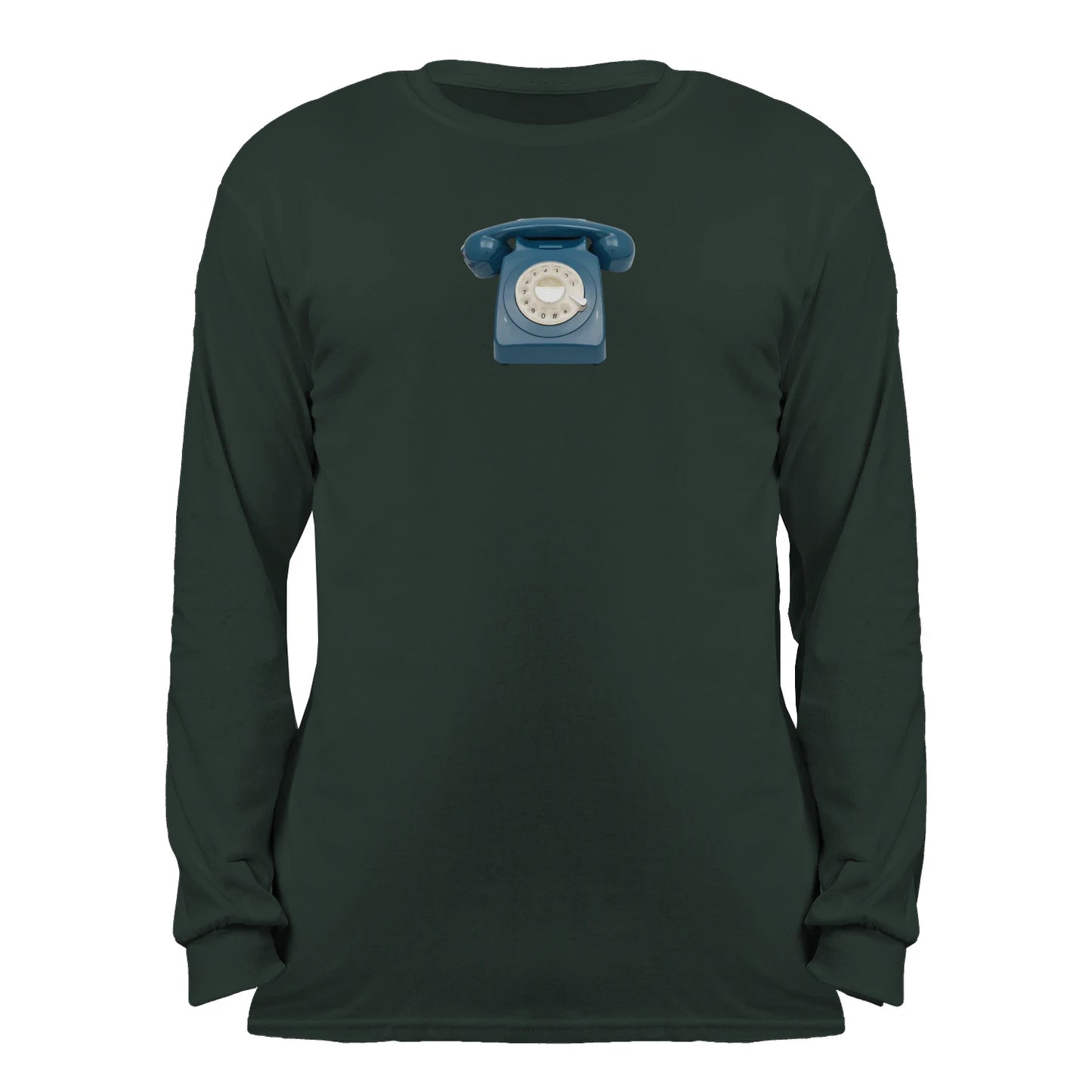 {"colors":["Bosgroen","Bosgroen","Bosgroen","Bosgroen","Bosgroen"],"sizes":["2XL","XL","L","M","S"],"isMainImage":true}