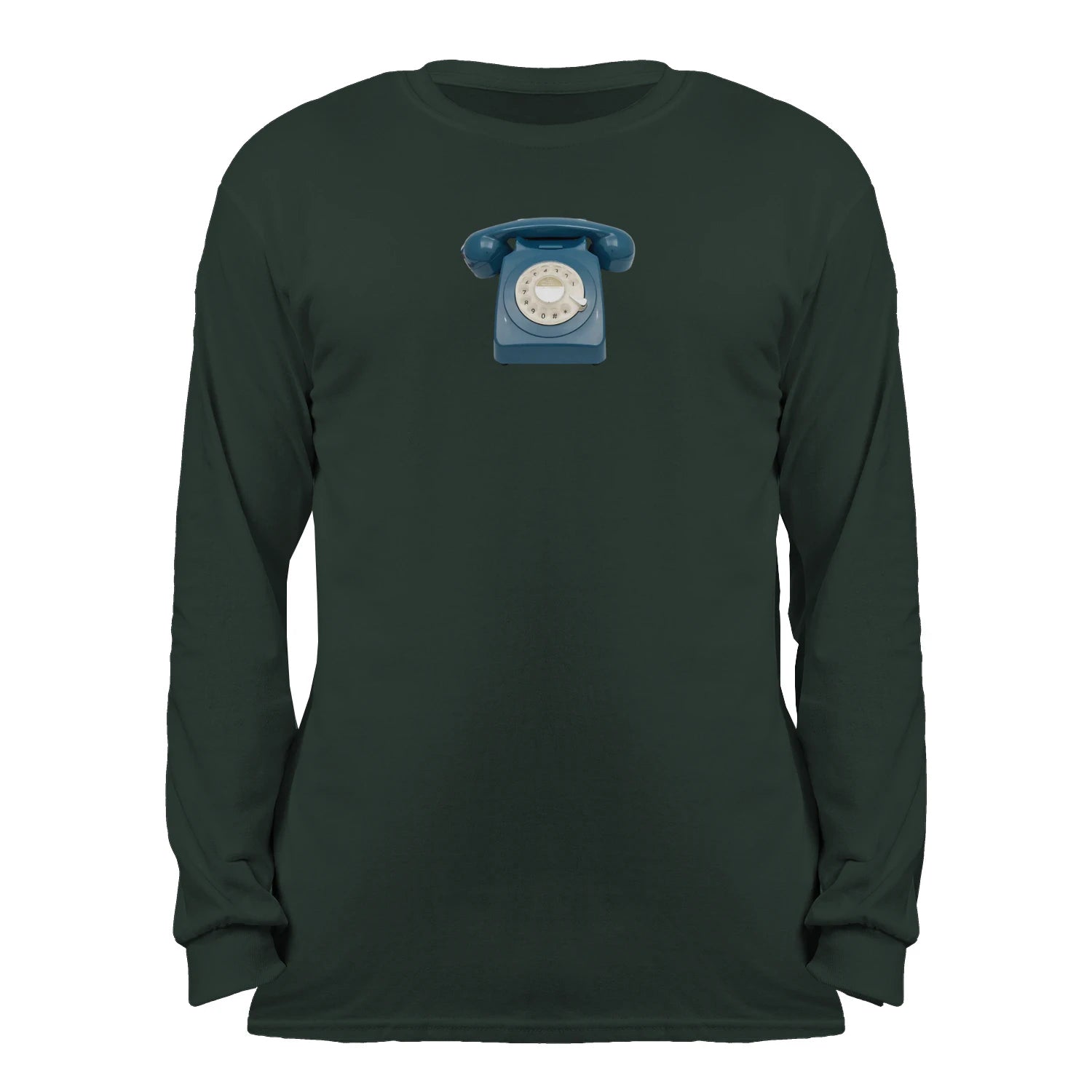 {"colors":["Bosgroen","Bosgroen","Bosgroen","Bosgroen","Bosgroen"],"sizes":["2XL","XL","L","M","S"],"isMainImage":true}