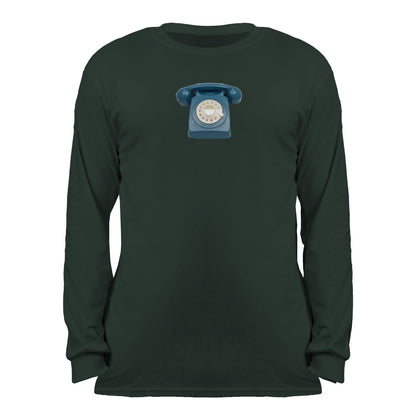 {"colors":["Bosgroen","Bosgroen","Bosgroen","Bosgroen","Bosgroen"],"sizes":["2XL","XL","L","M","S"],"isMainImage":true}