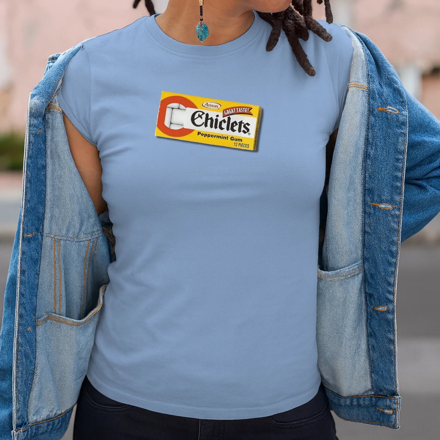 {"origin":"mayzing","colors":["Hemelsblauw","Hemelsblauw","Hemelsblauw","Hemelsblauw","Hemelsblauw","Hemelsblauw"],"sizes":["3XL","2XL","XL","L","M","S"],"isMainImage":false,"isCustomMockup":false}