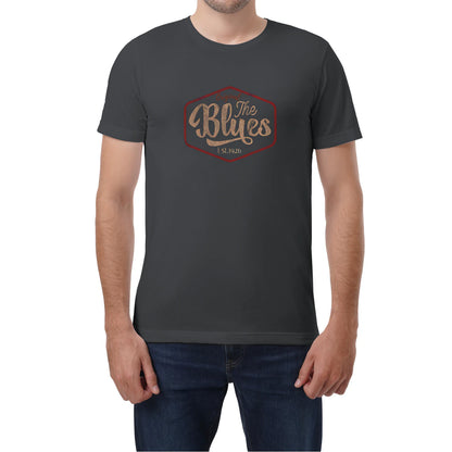{"colors":["Charcoal","Charcoal","Charcoal","Charcoal","Charcoal","Charcoal","Charcoal","Charcoal"],"sizes":["5XL","4XL","3XL","2XL","XL","L","M","S"],"isMainImage":false}