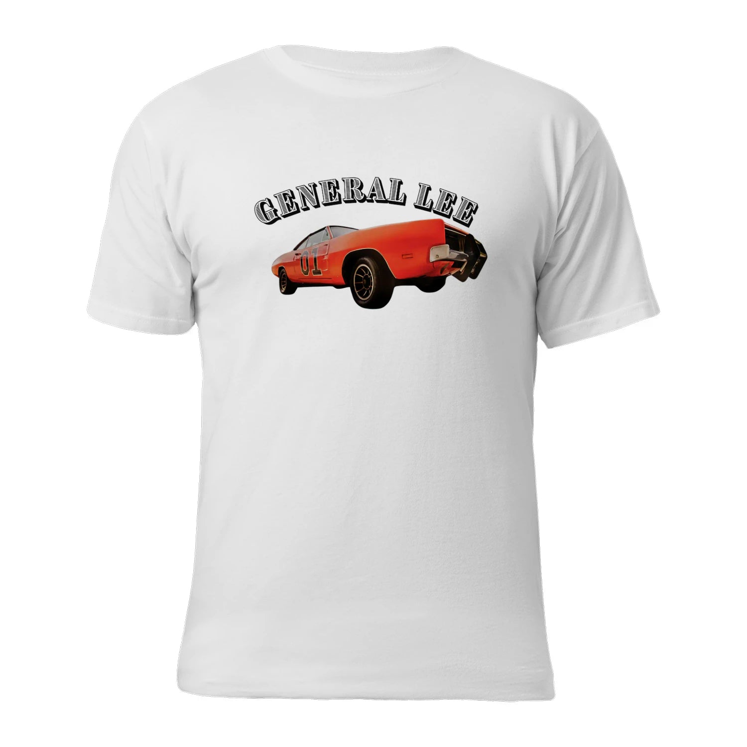 {"origin":"mayzing","colors":["Wit","Wit","Wit","Wit","Wit","Wit","Wit","Wit"],"sizes":["5XL","4XL","3XL","2XL","XL","L","M","S"],"isMainImage":true}