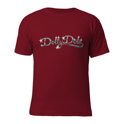{"colors":["Antique Cherry Red","Antique Cherry Red","Antique Cherry Red","Antique Cherry Red","Antique Cherry Red","Antique Cherry Red","Antique Cherry Red"],"sizes":["4XL","3XL","2XL","XL","L","M","S"],"isMainImage":true}