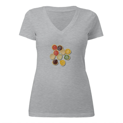 {"colors":["Grijs","Grijs","Grijs","Grijs","Grijs"],"sizes":["2XL","XL","L","M","S"],"isMainImage":true}