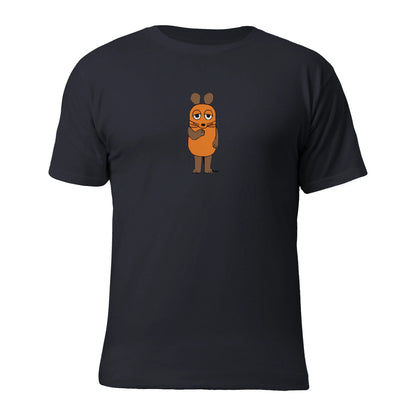 {"colors":["Donkerblauw","Donkerblauw","Donkerblauw","Donkerblauw","Donkerblauw","Donkerblauw","Donkerblauw"],"sizes":["3XL","2XL","XL","L","M","S","XS"],"isMainImage":true}