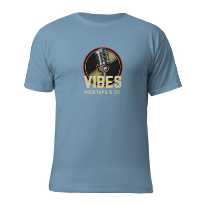 {"colors":["Light Blue","Light Blue","Light Blue","Light Blue","Light Blue","Light Blue","Light Blue"],"sizes":["4XL","3XL","2XL","XL","L","M","S"],"isMainImage":true}