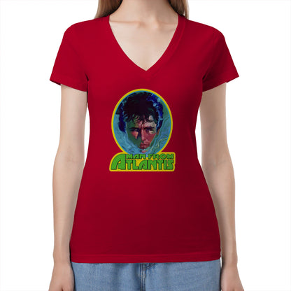 {"colors":["Rood","Rood","Rood","Rood","Rood"],"sizes":["S","2XL","XL","L","M"],"isMainImage":false}
