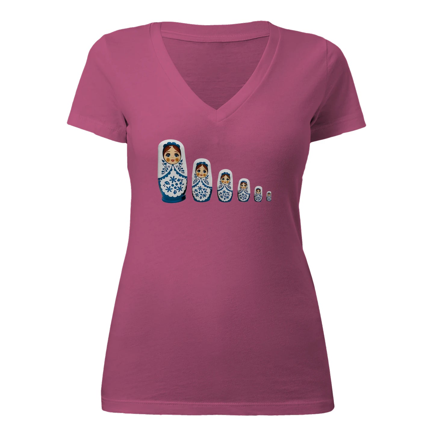 {"colors":["Lightroze","Lightroze","Lightroze","Lightroze","Lightroze"],"sizes":["2XL","XL","L","M","S"],"isMainImage":true}