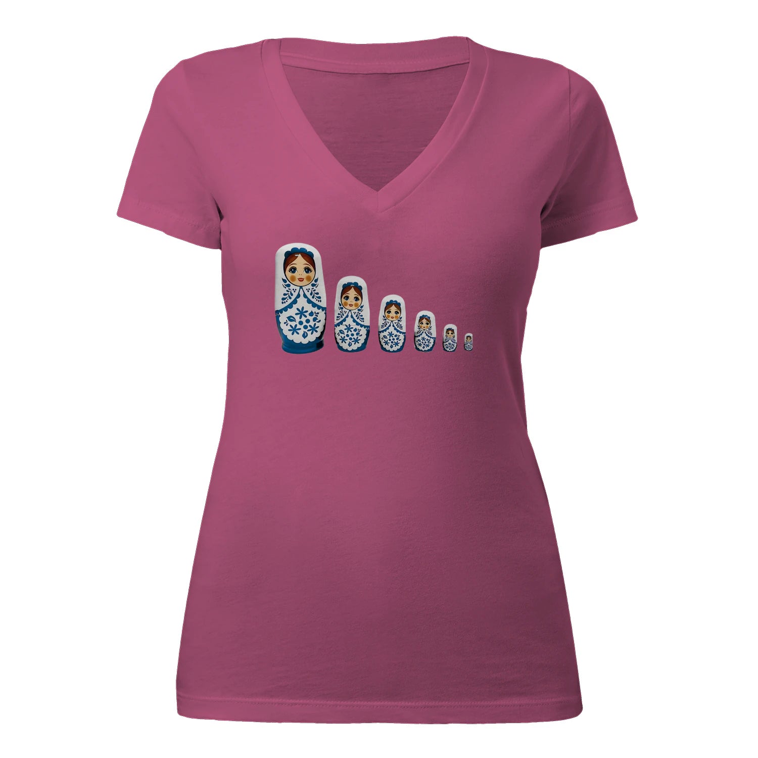 {"colors":["Lightroze","Lightroze","Lightroze","Lightroze","Lightroze"],"sizes":["2XL","XL","L","M","S"],"isMainImage":true}