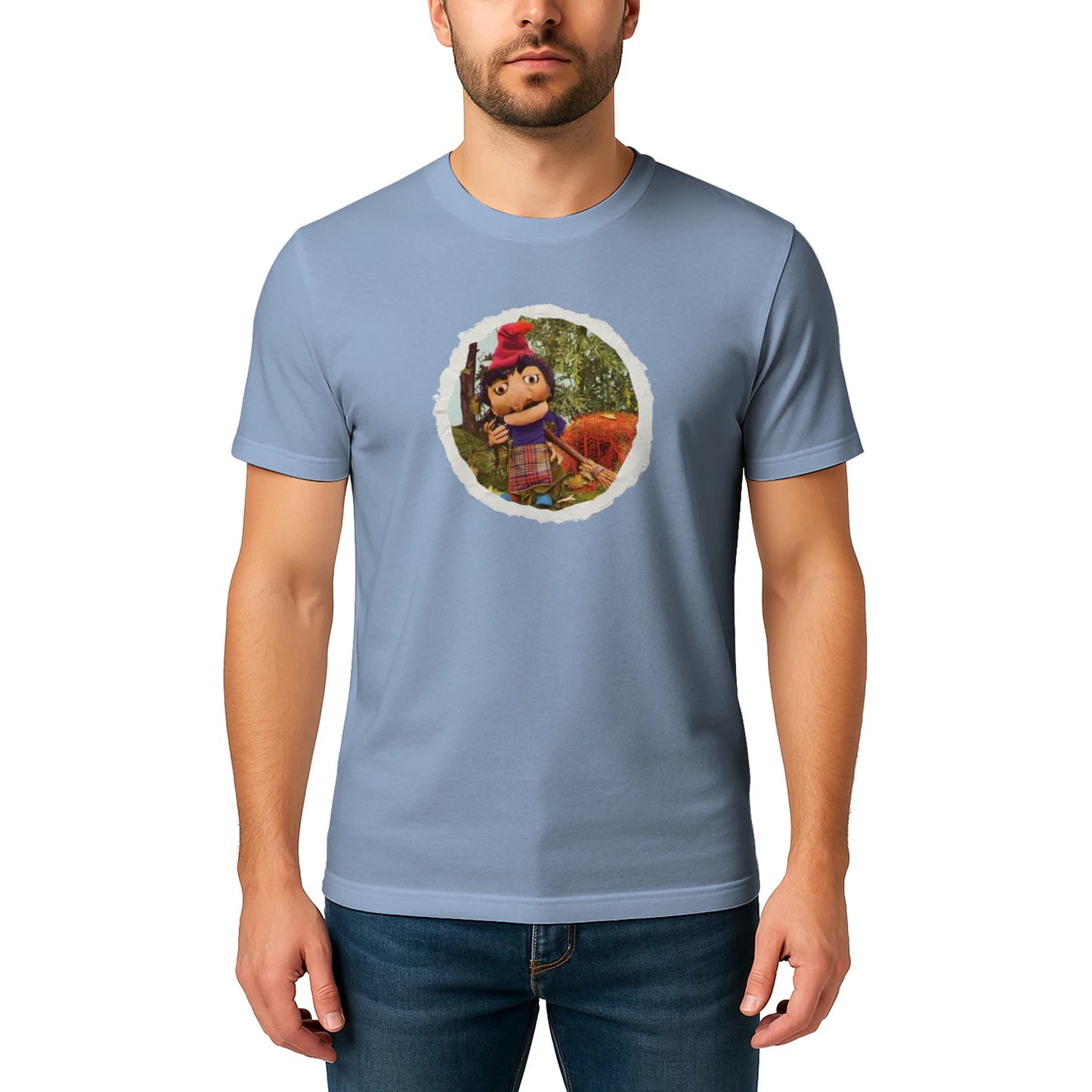 {"origin":"mayzing","colors":["Lightblauw","Lightblauw","Lightblauw","Lightblauw","Lightblauw","Lightblauw"],"sizes":["2XL","XL","L","M","S","XS"],"isMainImage":false}