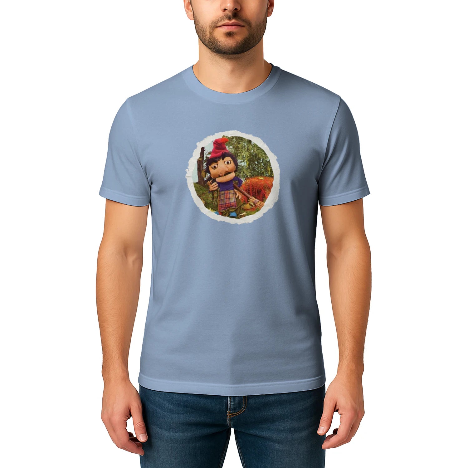 {"origin":"mayzing","colors":["Lightblauw","Lightblauw","Lightblauw","Lightblauw","Lightblauw","Lightblauw"],"sizes":["2XL","XL","L","M","S","XS"],"isMainImage":false}