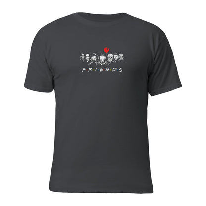 {"colors":["Charcoal","Charcoal","Charcoal","Charcoal","Charcoal","Charcoal","Charcoal","Charcoal"],"sizes":["5XL","4XL","3XL","2XL","XL","L","M","S"],"isMainImage":true}