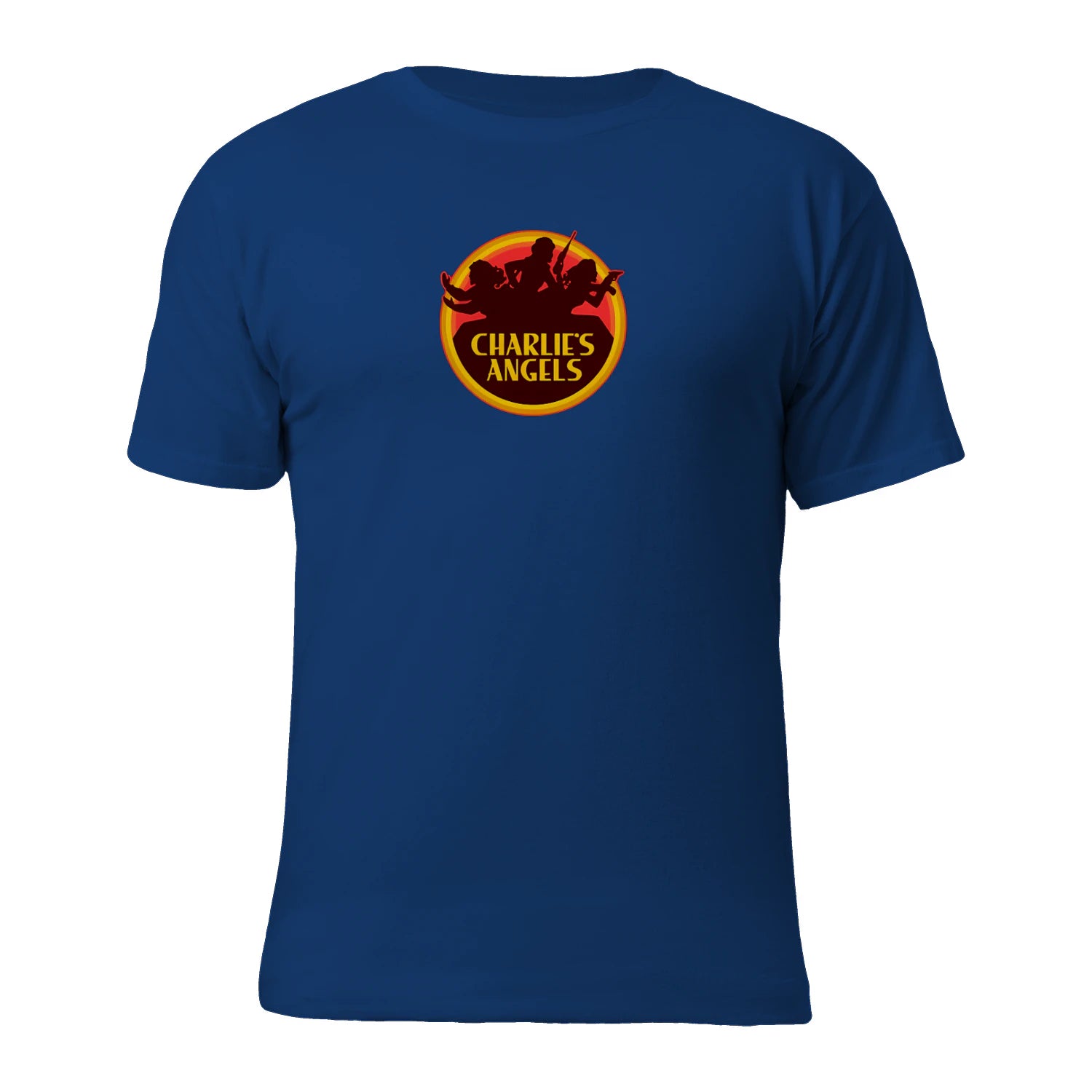 {"colors":["Royal","Royal","Royal","Royal","Royal","Royal","Royal","Royal"],"sizes":["5XL","4XL","3XL","2XL","XL","L","M","S"],"isMainImage":true}
