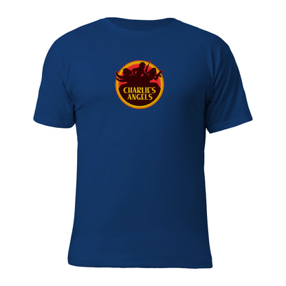 {"colors":["Royal","Royal","Royal","Royal","Royal","Royal","Royal","Royal"],"sizes":["5XL","4XL","3XL","2XL","XL","L","M","S"],"isMainImage":true}
