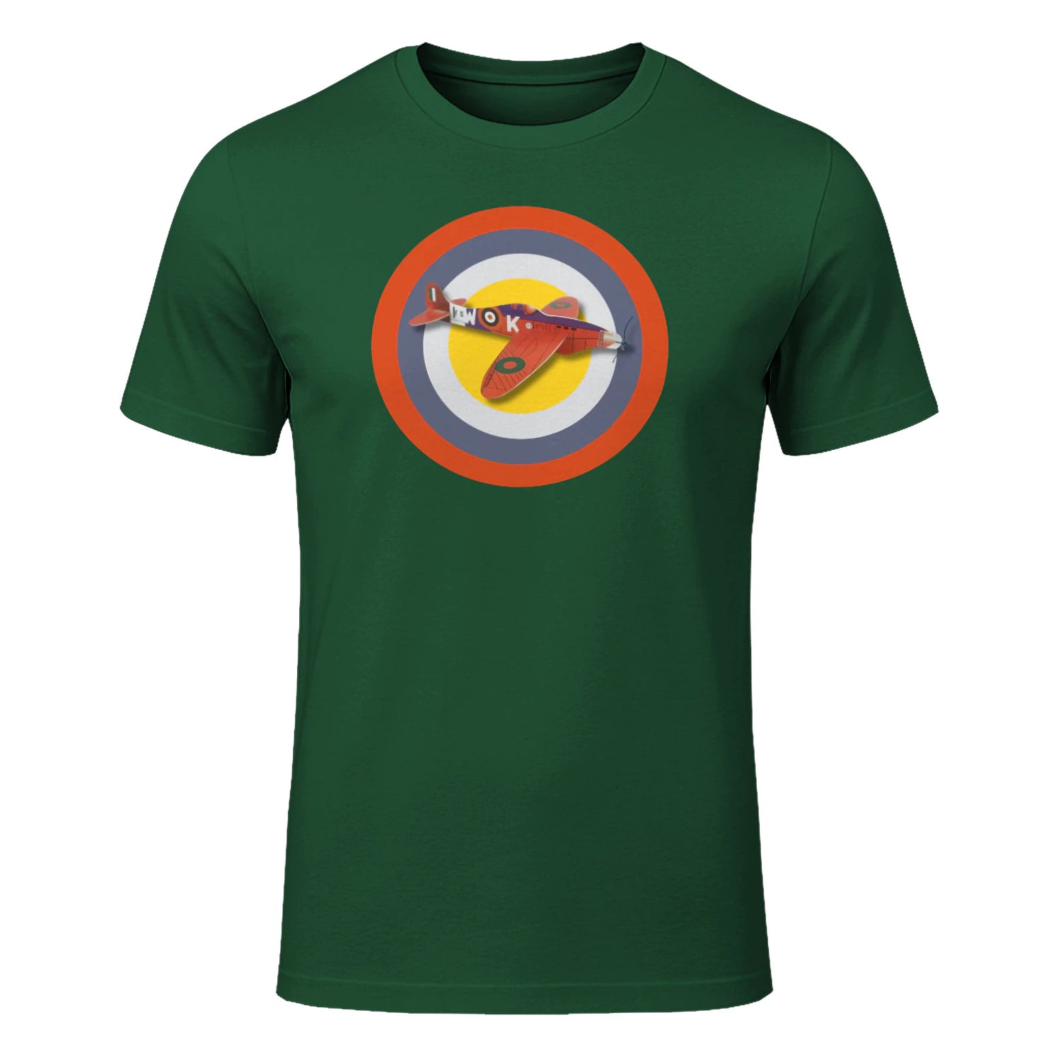 {"origin":"mayzing","colors":["Kellygroen","Kellygroen","Kellygroen","Kellygroen","Kellygroen","Kellygroen","Kellygroen"],"sizes":["XS","3XL","2XL","XL","L","M","S"],"isMainImage":true}