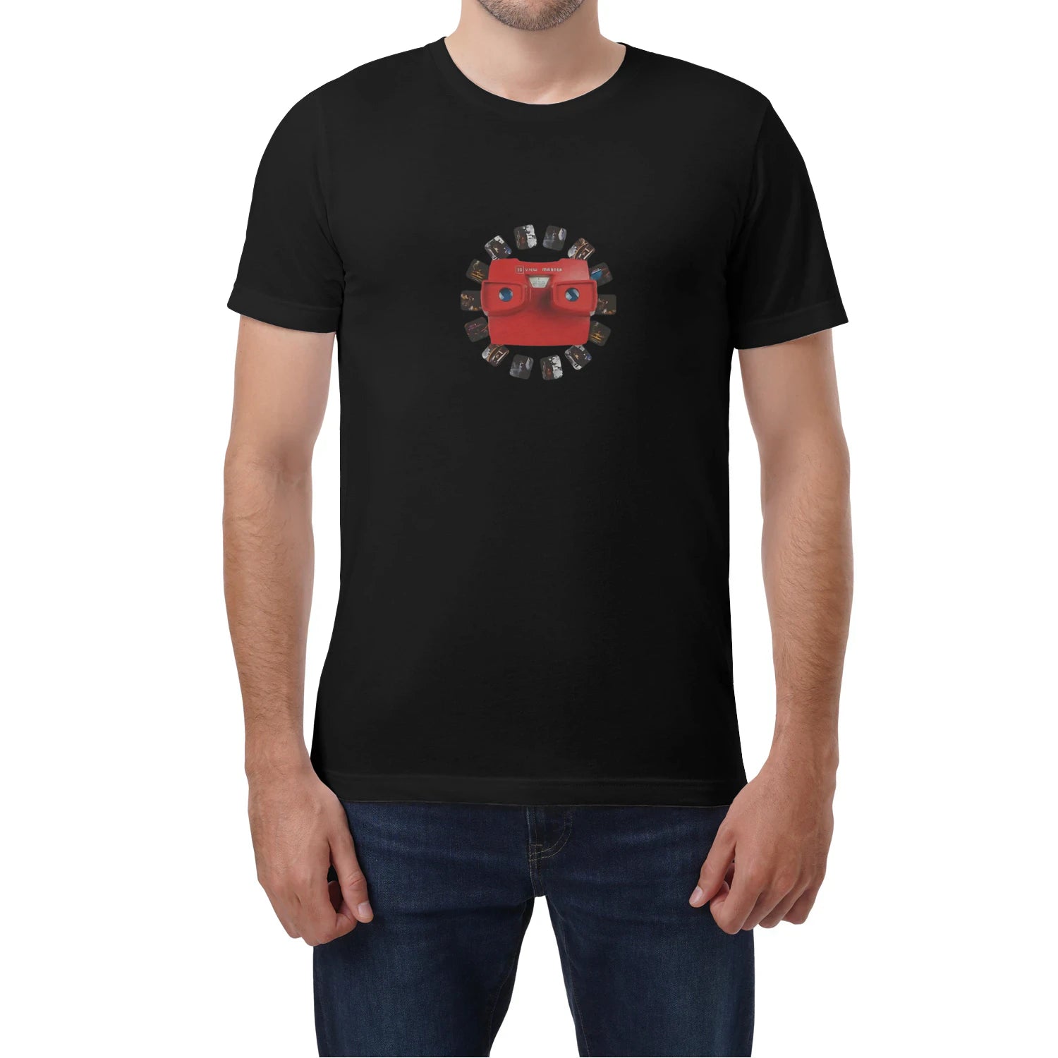 {"colors":["Black","Black","Black","Black","Black","Black","Black","Black"],"sizes":["5XL","4XL","3XL","2XL","XL","L","M","S"],"isMainImage":false}