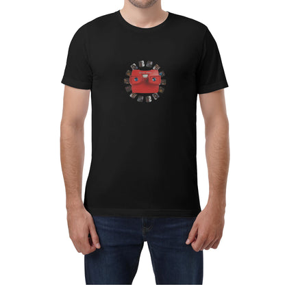 {"colors":["Black","Black","Black","Black","Black","Black","Black","Black"],"sizes":["5XL","4XL","3XL","2XL","XL","L","M","S"],"isMainImage":false}