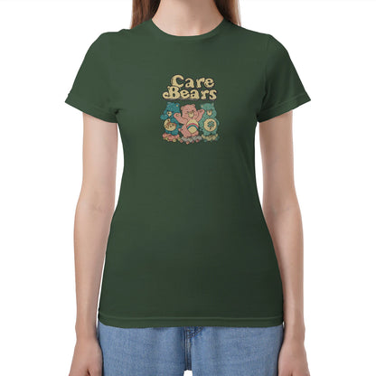 {"origin":"mayzing","colors":["Legergroen","Legergroen","Legergroen","Legergroen","Legergroen","Legergroen","Legergroen","Legergroen"],"sizes":["5XL","4XL","3XL","2XL","XL","L","M","S"],"isMainImage":false}