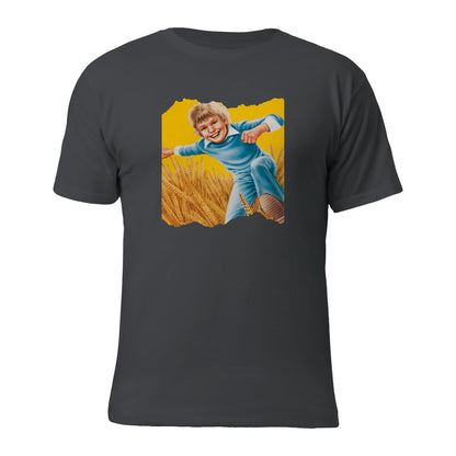 {"origin":"mayzing","colors":["Donkergrijs","Donkergrijs","Donkergrijs","Donkergrijs","Donkergrijs","Donkergrijs","Donkergrijs","Donkergrijs"],"sizes":["5XL","4XL","3XL","2XL","XL","L","M","S"],"isMainImage":true}