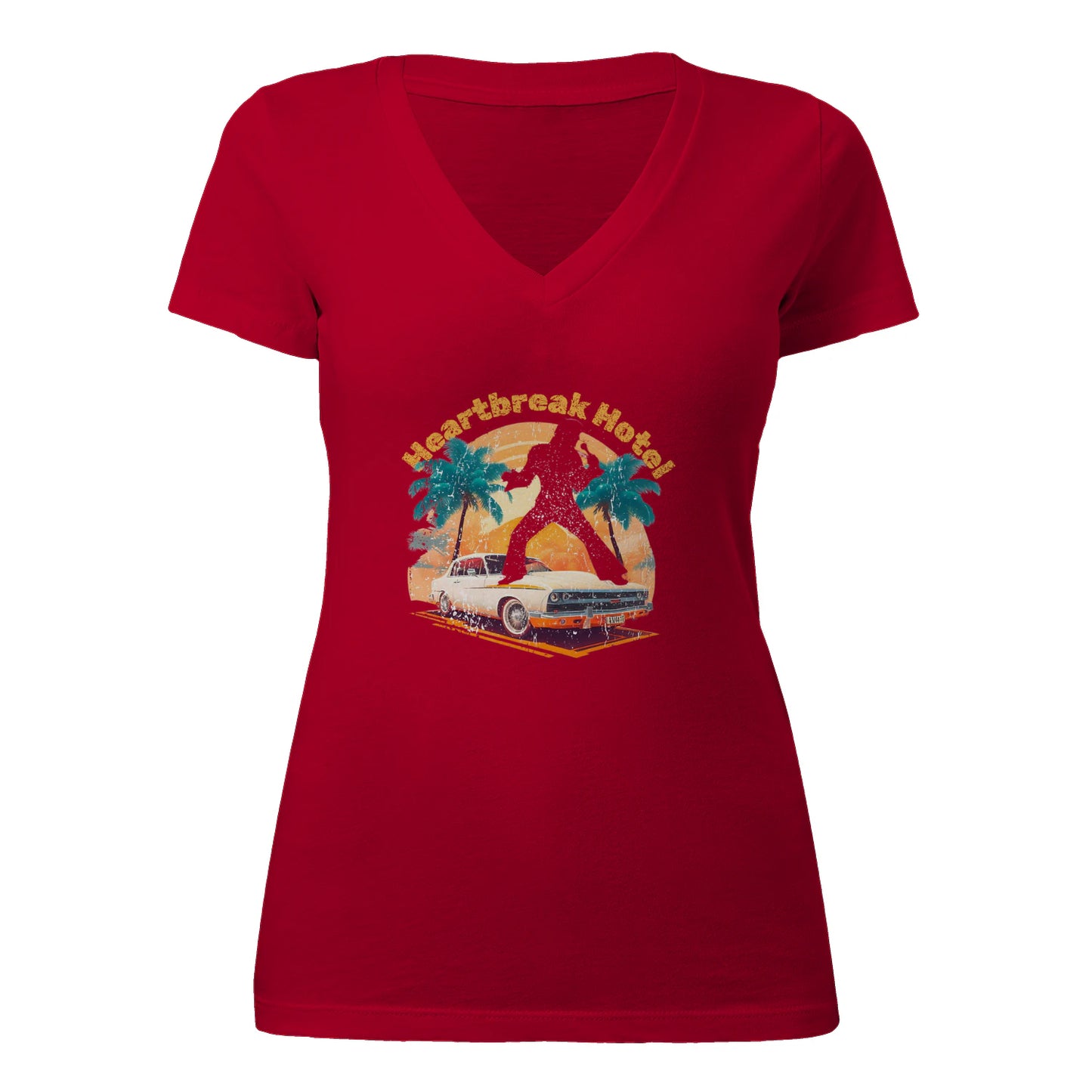 {"colors":["Rood","Rood","Rood","Rood","Rood"],"sizes":["2XL","XL","L","M","S"],"isMainImage":true}