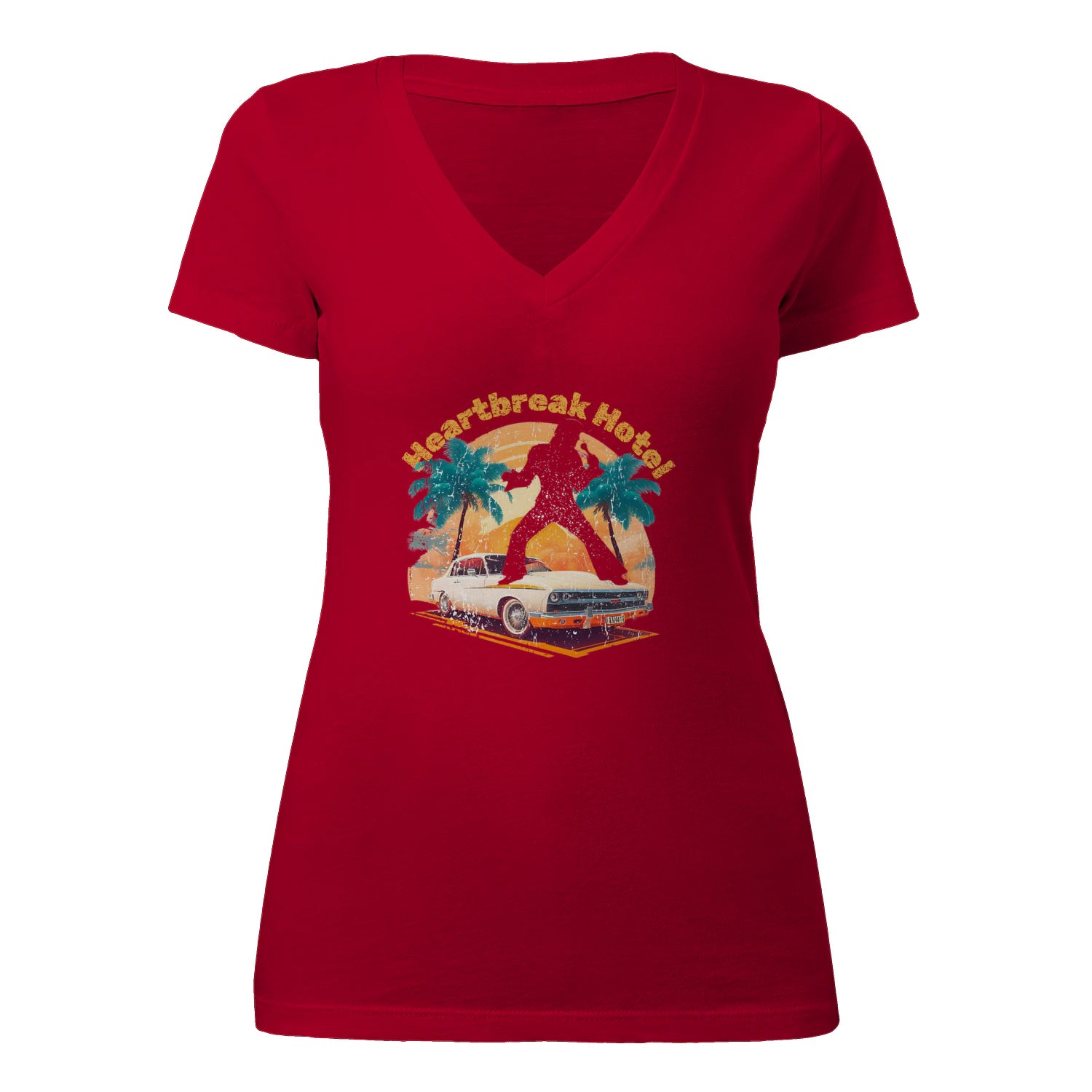 {"colors":["Rood","Rood","Rood","Rood","Rood"],"sizes":["2XL","XL","L","M","S"],"isMainImage":true}