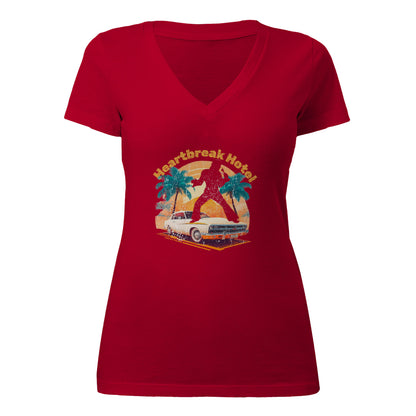 {"colors":["Rood","Rood","Rood","Rood","Rood"],"sizes":["2XL","XL","L","M","S"],"isMainImage":true}