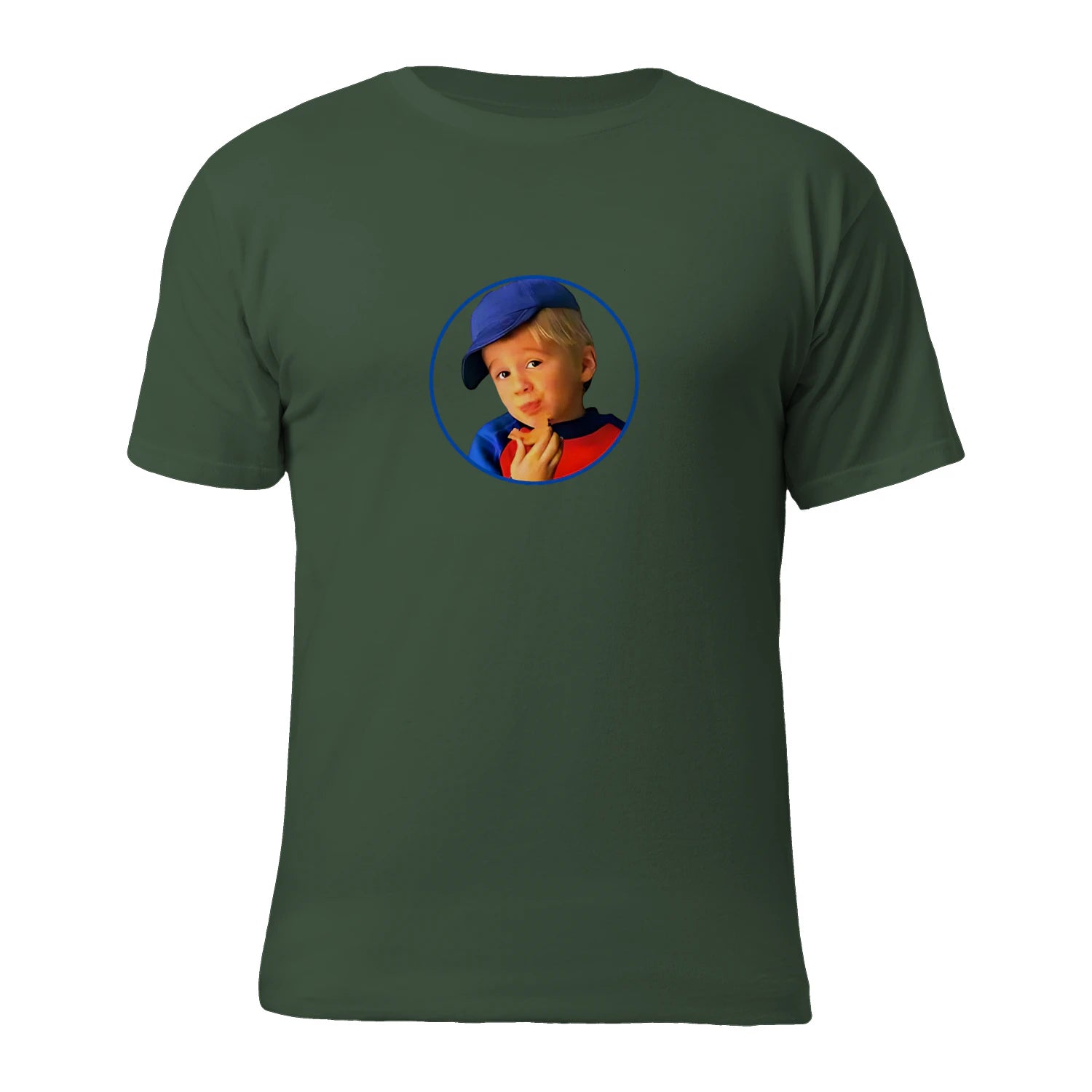 {"colors":["Military Green","Military Green","Military Green","Military Green","Military Green","Military Green","Military Green","Military Green"],"sizes":["5XL","4XL","3XL","2XL","XL","L","M","S"],"isMainImage":true}