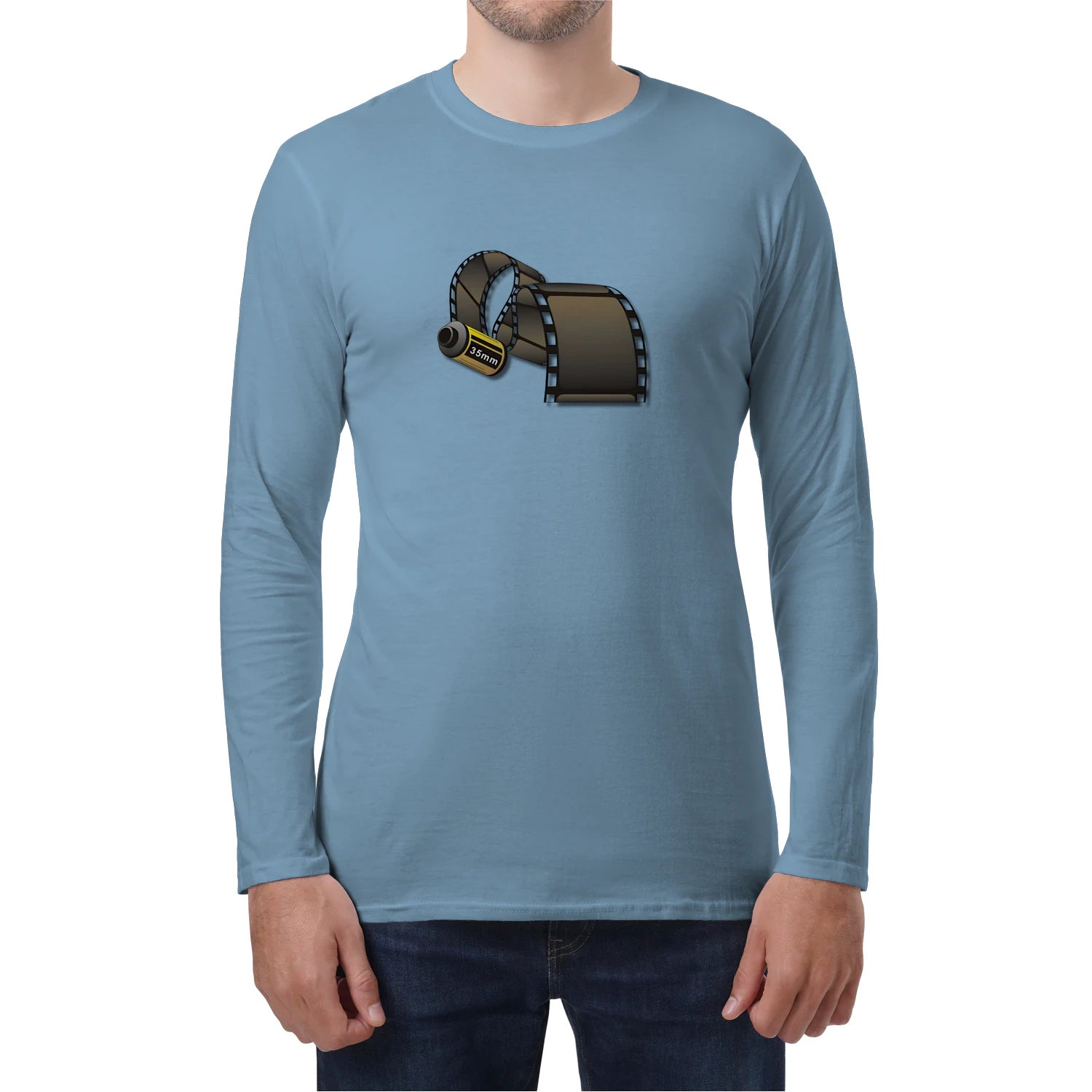 {"colors":["Lichtblauw","Lichtblauw","Lichtblauw","Lichtblauw","Lichtblauw"],"sizes":["S","2XL","XL","L","M"],"isMainImage":false}