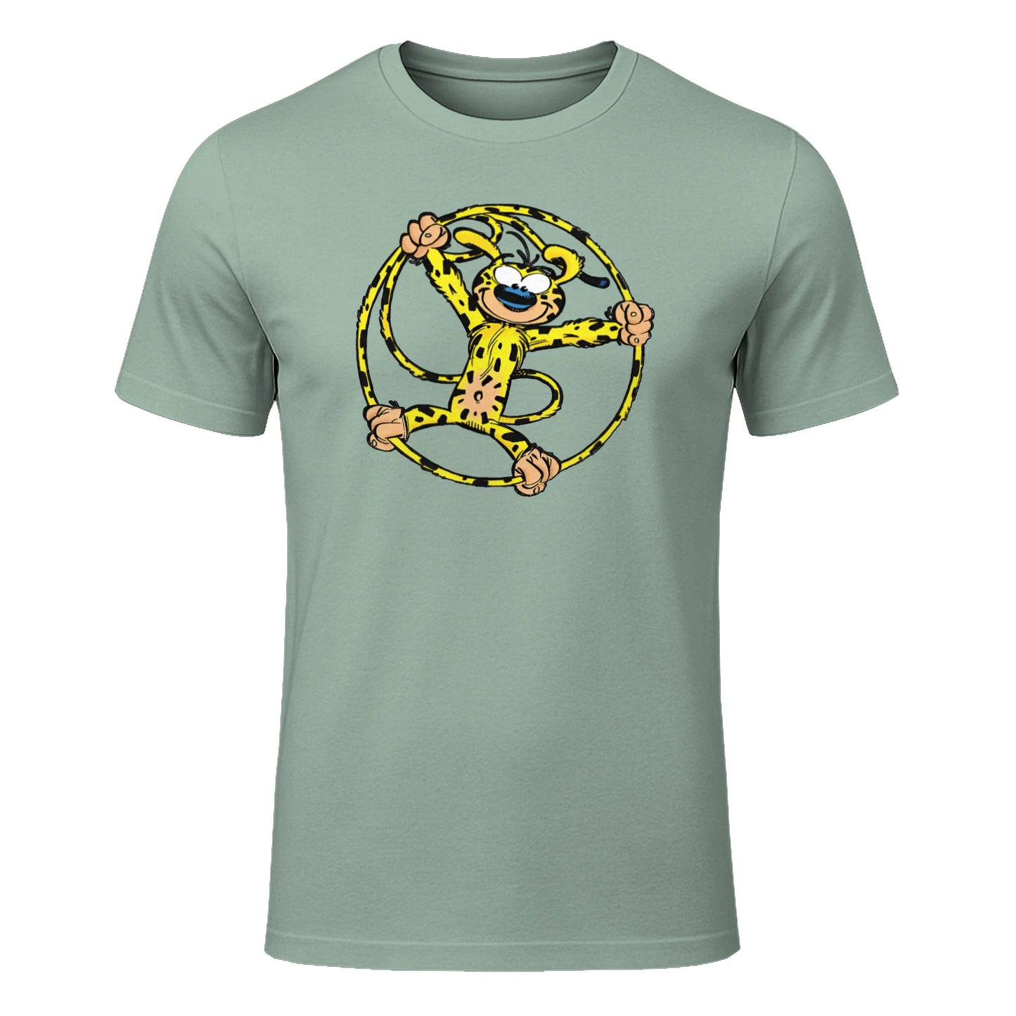 {"origin":"mayzing","colors":["Millennial Mint","Millennial Mint","Millennial Mint","Millennial Mint","Millennial Mint","Millennial Mint"],"sizes":["3XL","2XL","XL","L","M","S"],"isMainImage":true,"isCustomMockup":false}