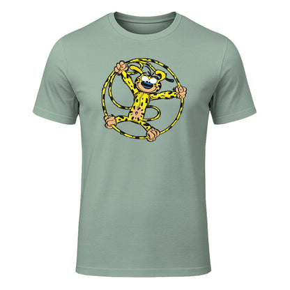 {"origin":"mayzing","colors":["Millennial Mint","Millennial Mint","Millennial Mint","Millennial Mint","Millennial Mint","Millennial Mint"],"sizes":["3XL","2XL","XL","L","M","S"],"isMainImage":true,"isCustomMockup":false}