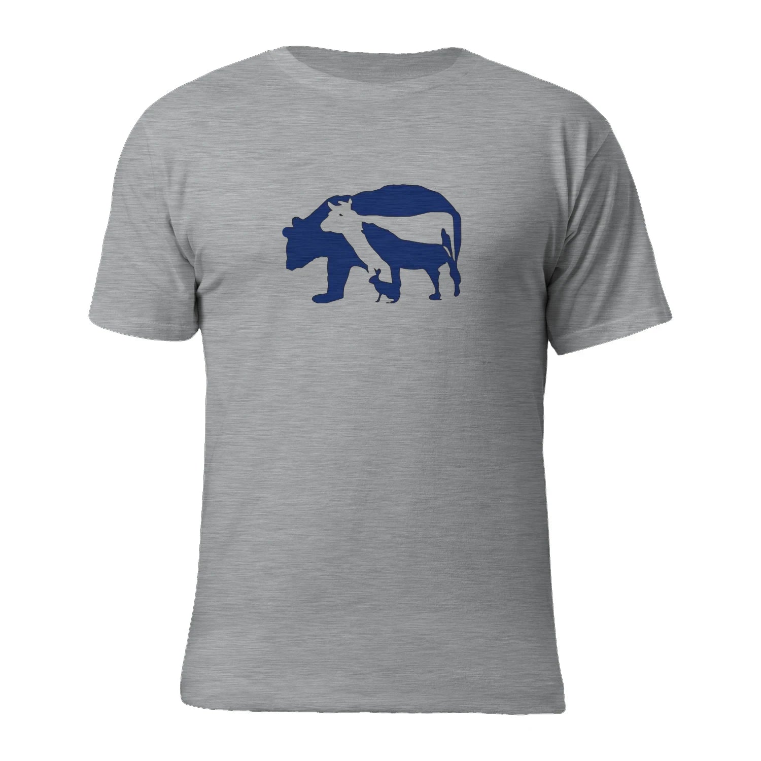 {"colors":["Sport Grey","Sport Grey","Sport Grey","Sport Grey","Sport Grey","Sport Grey","Sport Grey","Sport Grey"],"sizes":["5XL","4XL","3XL","2XL","XL","L","M","S"],"isMainImage":true}