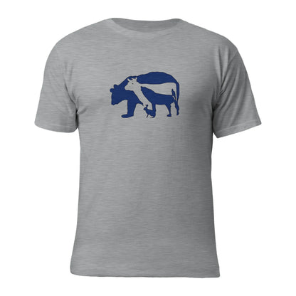 {"colors":["Sport Grey","Sport Grey","Sport Grey","Sport Grey","Sport Grey","Sport Grey","Sport Grey","Sport Grey"],"sizes":["5XL","4XL","3XL","2XL","XL","L","M","S"],"isMainImage":true}