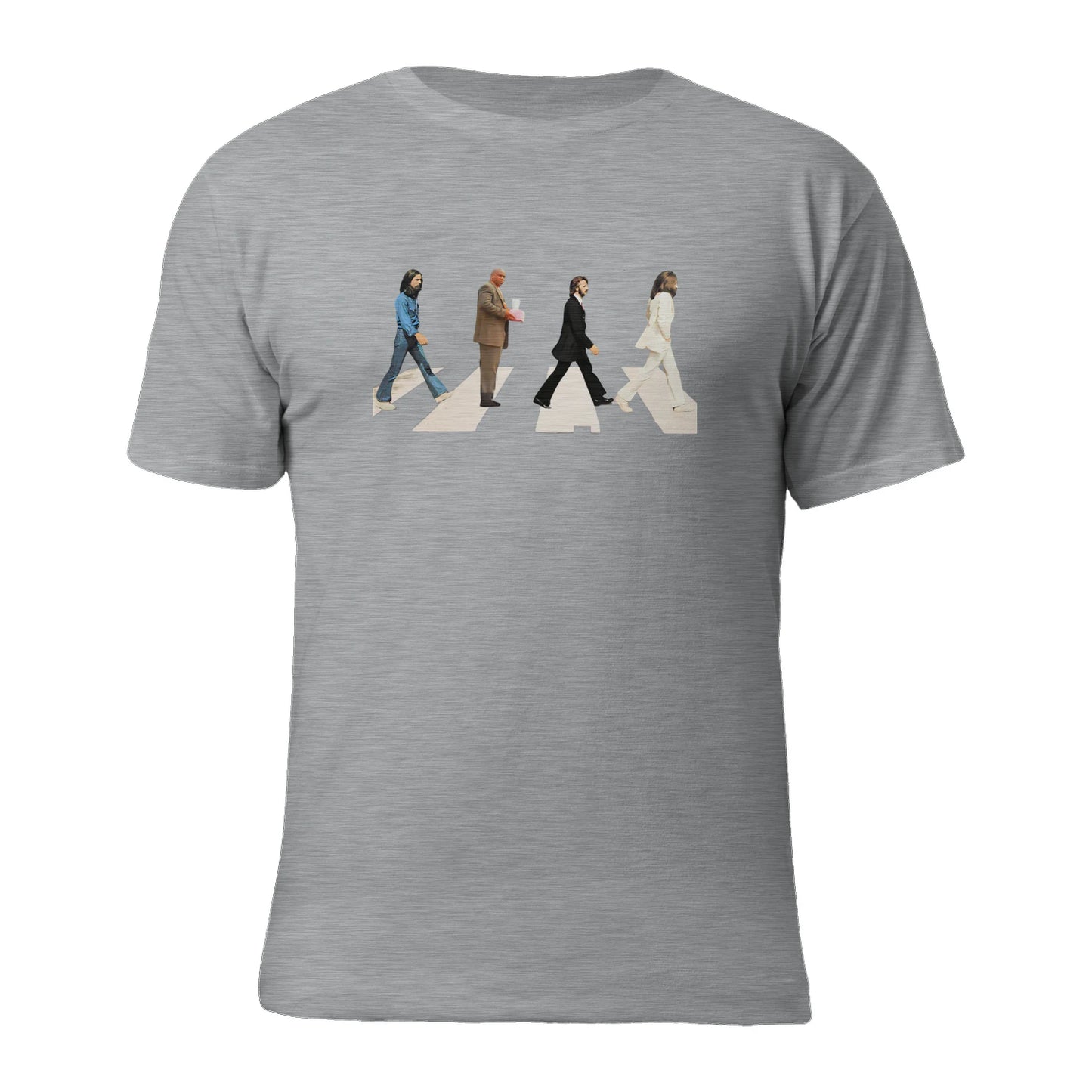 {"origin":"mayzing","colors":["Grijs","Grijs","Grijs","Grijs","Grijs","Grijs","Grijs","Grijs"],"sizes":["5XL","4XL","3XL","2XL","XL","L","M","S"],"isMainImage":true}