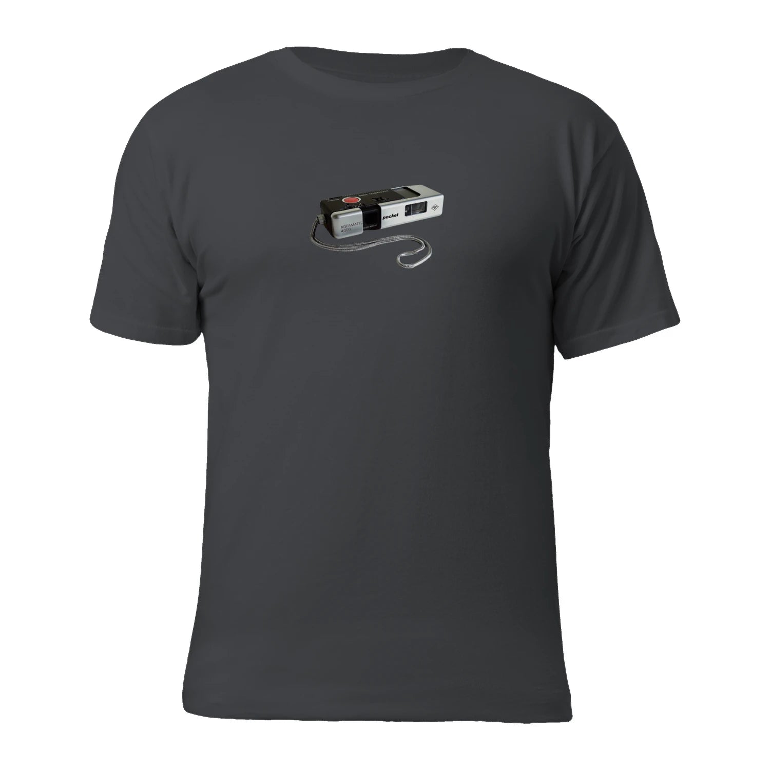 {"colors":["Charcoal","Charcoal","Charcoal","Charcoal","Charcoal","Charcoal","Charcoal","Charcoal"],"sizes":["5XL","4XL","3XL","2XL","XL","L","M","S"],"isMainImage":true}