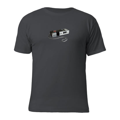 {"colors":["Charcoal","Charcoal","Charcoal","Charcoal","Charcoal","Charcoal","Charcoal","Charcoal"],"sizes":["5XL","4XL","3XL","2XL","XL","L","M","S"],"isMainImage":true}