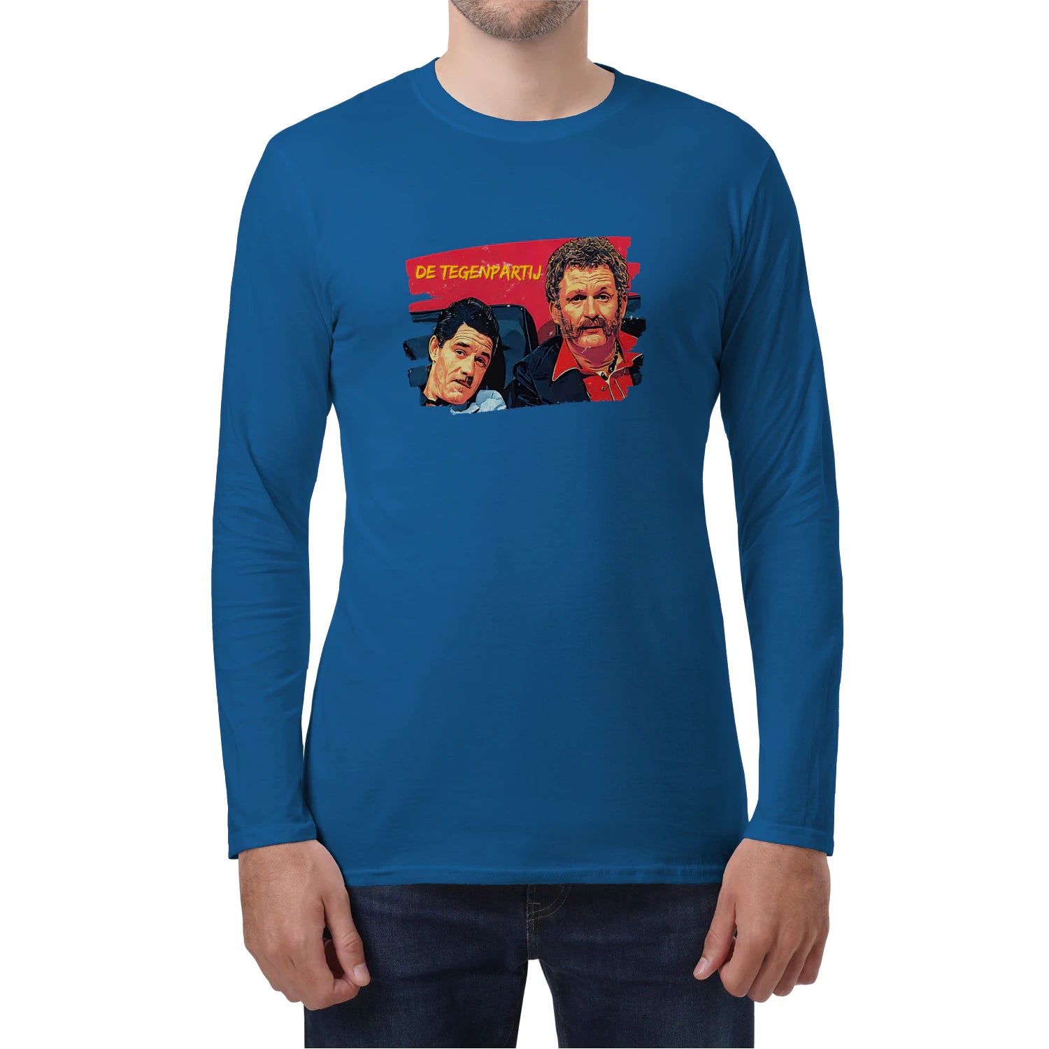 {"colors":["Koninklijk Blauw","Koninklijk Blauw","Koninklijk Blauw","Koninklijk Blauw","Koninklijk Blauw"],"sizes":["2XL","XL","L","M","S"],"isMainImage":false}