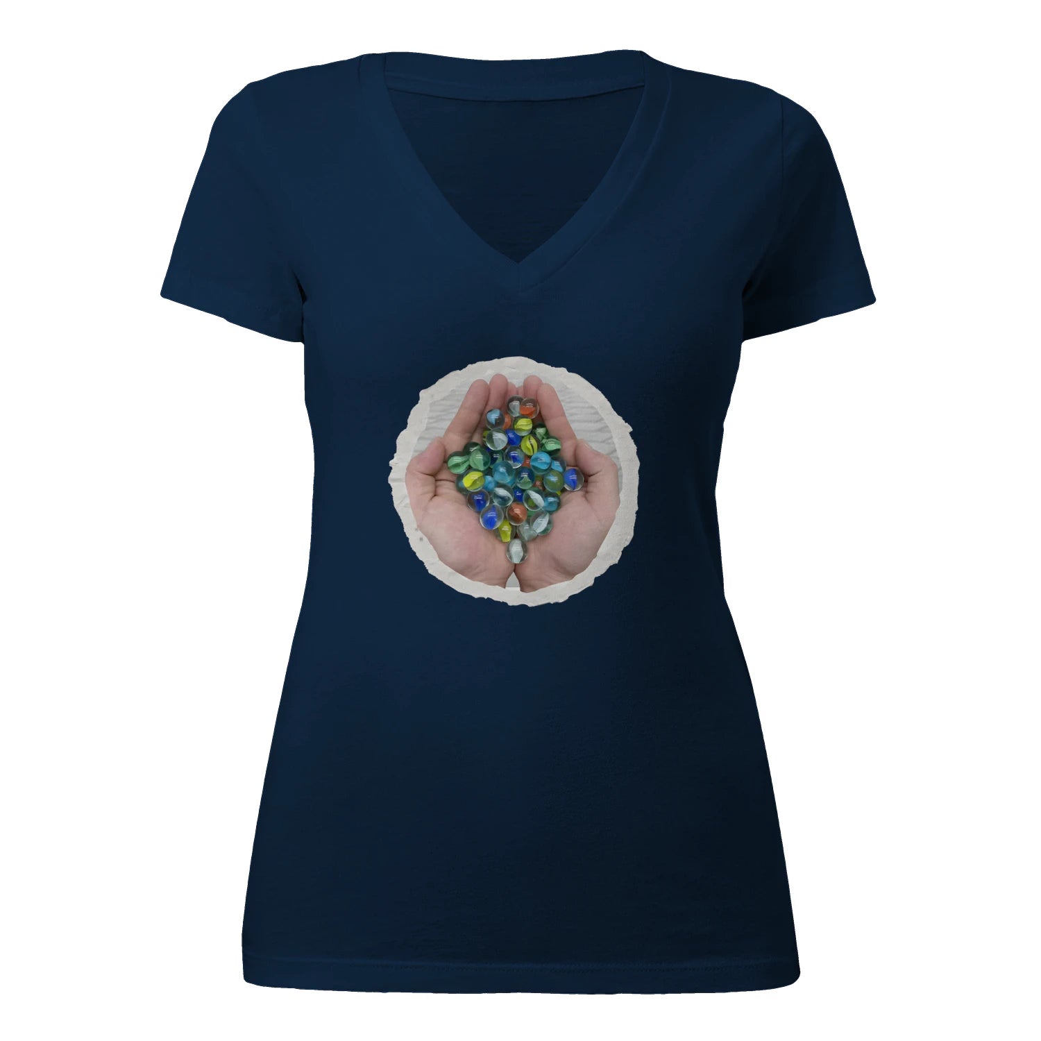 {"origin":"mayzing","colors":["Marineblauw","Marineblauw","Marineblauw","Marineblauw","Marineblauw"],"sizes":["2XL","XL","L","M","S"],"isMainImage":true}