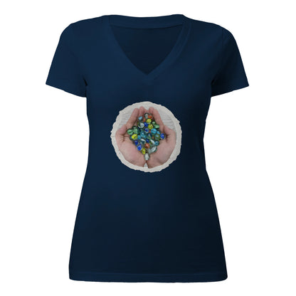 {"origin":"mayzing","colors":["Marineblauw","Marineblauw","Marineblauw","Marineblauw","Marineblauw"],"sizes":["2XL","XL","L","M","S"],"isMainImage":true}