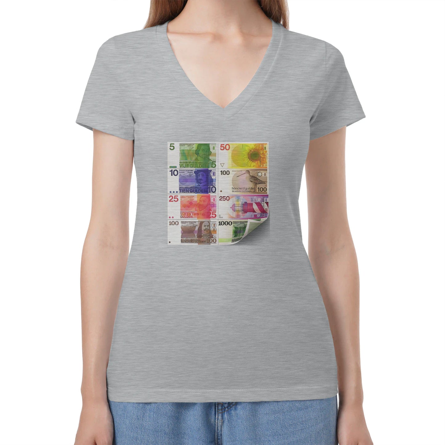 {"colors":["Grijs","Grijs","Grijs","Grijs","Grijs"],"sizes":["2XL","XL","L","M","S"],"isMainImage":false}