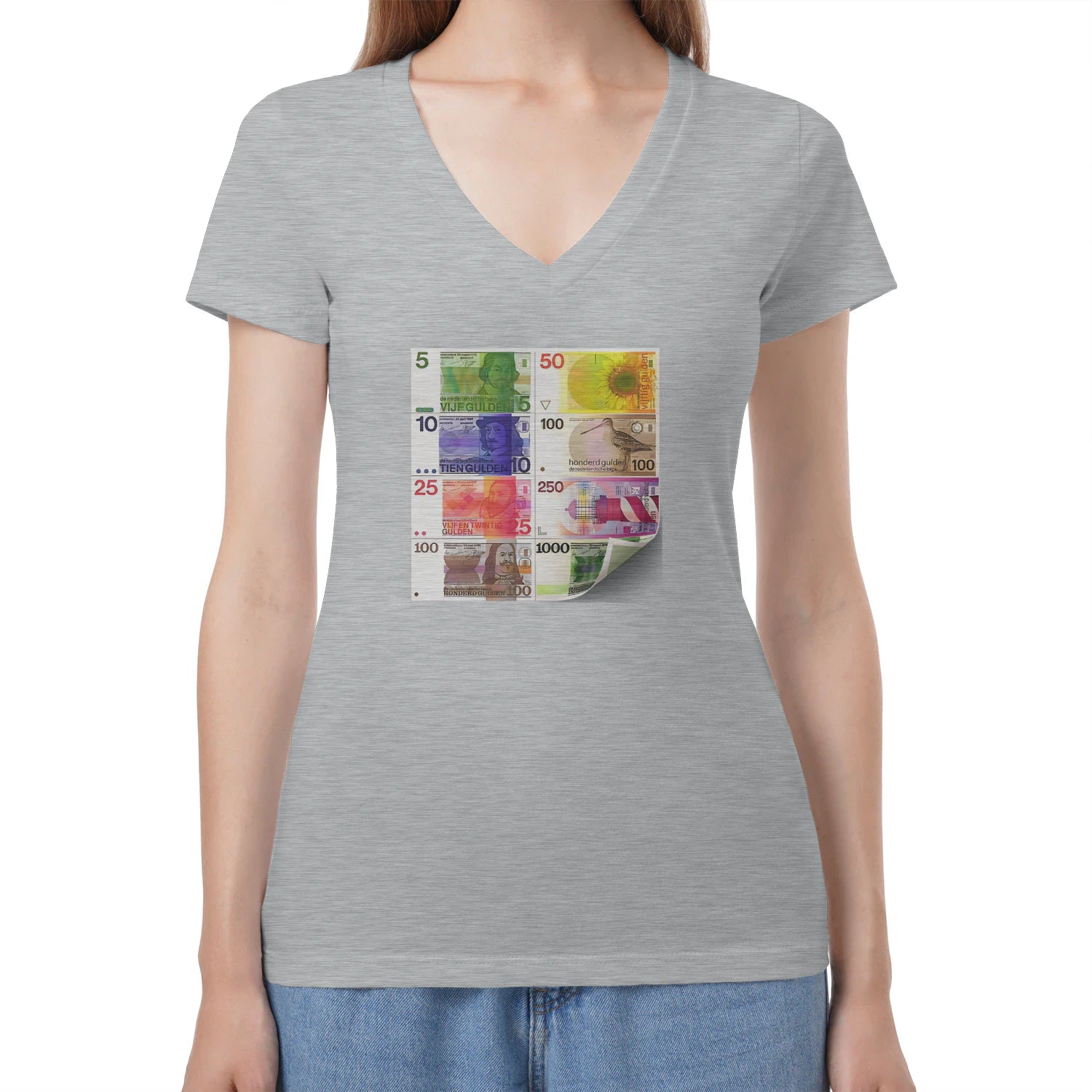 {"colors":["Grijs","Grijs","Grijs","Grijs","Grijs"],"sizes":["2XL","XL","L","M","S"],"isMainImage":false}