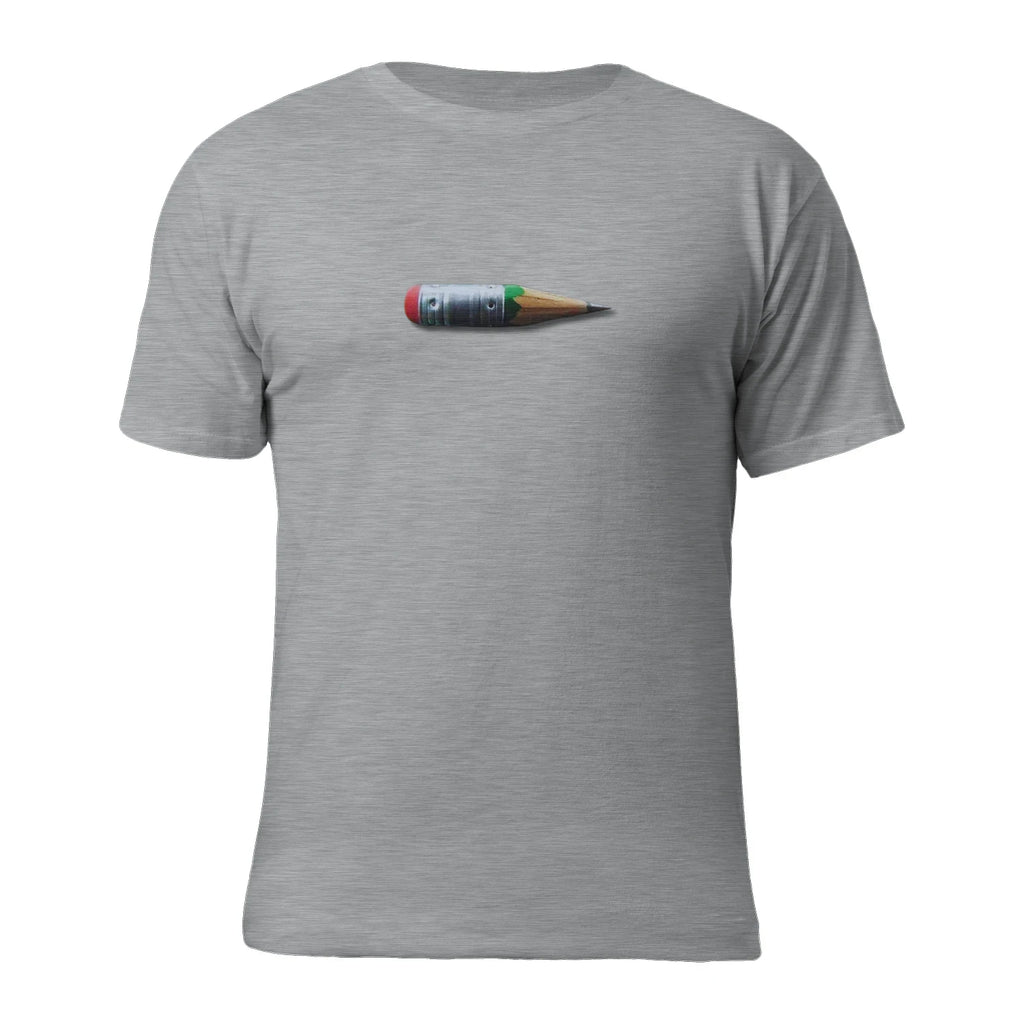 {"origin":"mayzing","colors":["Grijs","Grijs","Grijs","Grijs","Grijs","Grijs","Grijs","Grijs"],"sizes":["S","5XL","4XL","3XL","2XL","XL","L","M"],"isMainImage":true}