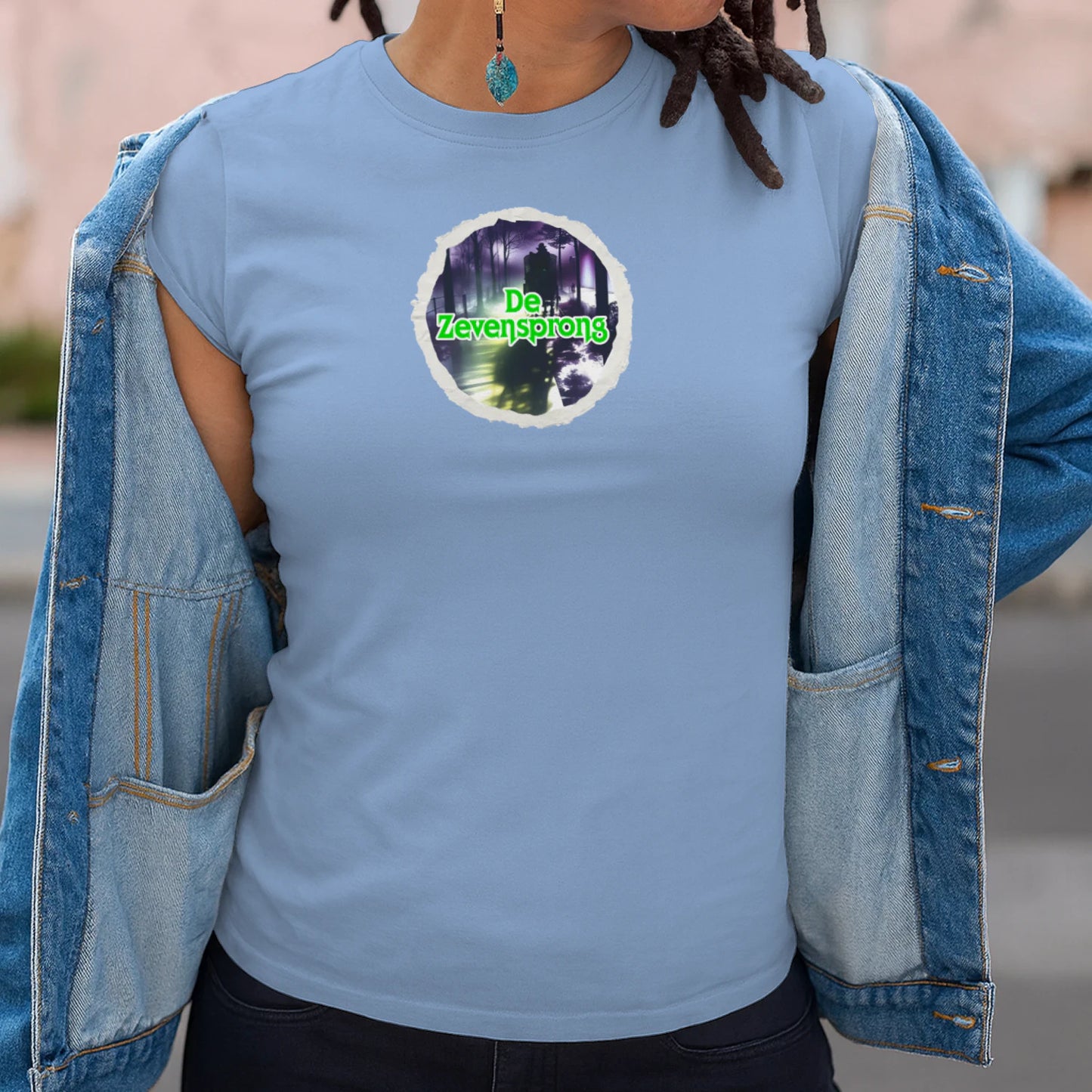 {"origin":"mayzing","colors":["Hemelsblauw","Hemelsblauw","Hemelsblauw","Hemelsblauw","Hemelsblauw","Hemelsblauw"],"sizes":["3XL","2XL","XL","L","M","S"],"isMainImage":false,"isCustomMockup":false}