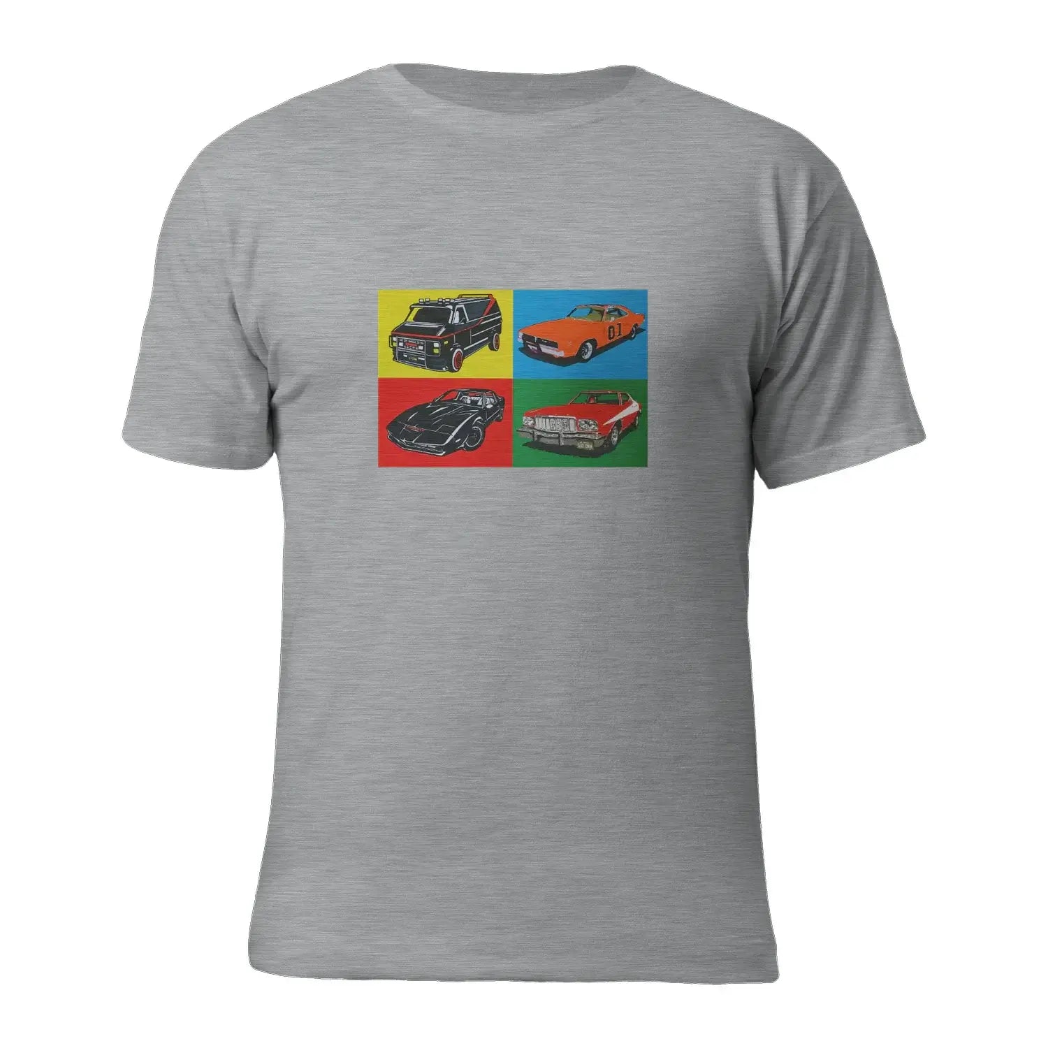 {"colors":["Sport Grey","Sport Grey","Sport Grey","Sport Grey","Sport Grey","Sport Grey","Sport Grey","Sport Grey"],"sizes":["5XL","4XL","3XL","2XL","XL","L","M","S"],"isMainImage":true}