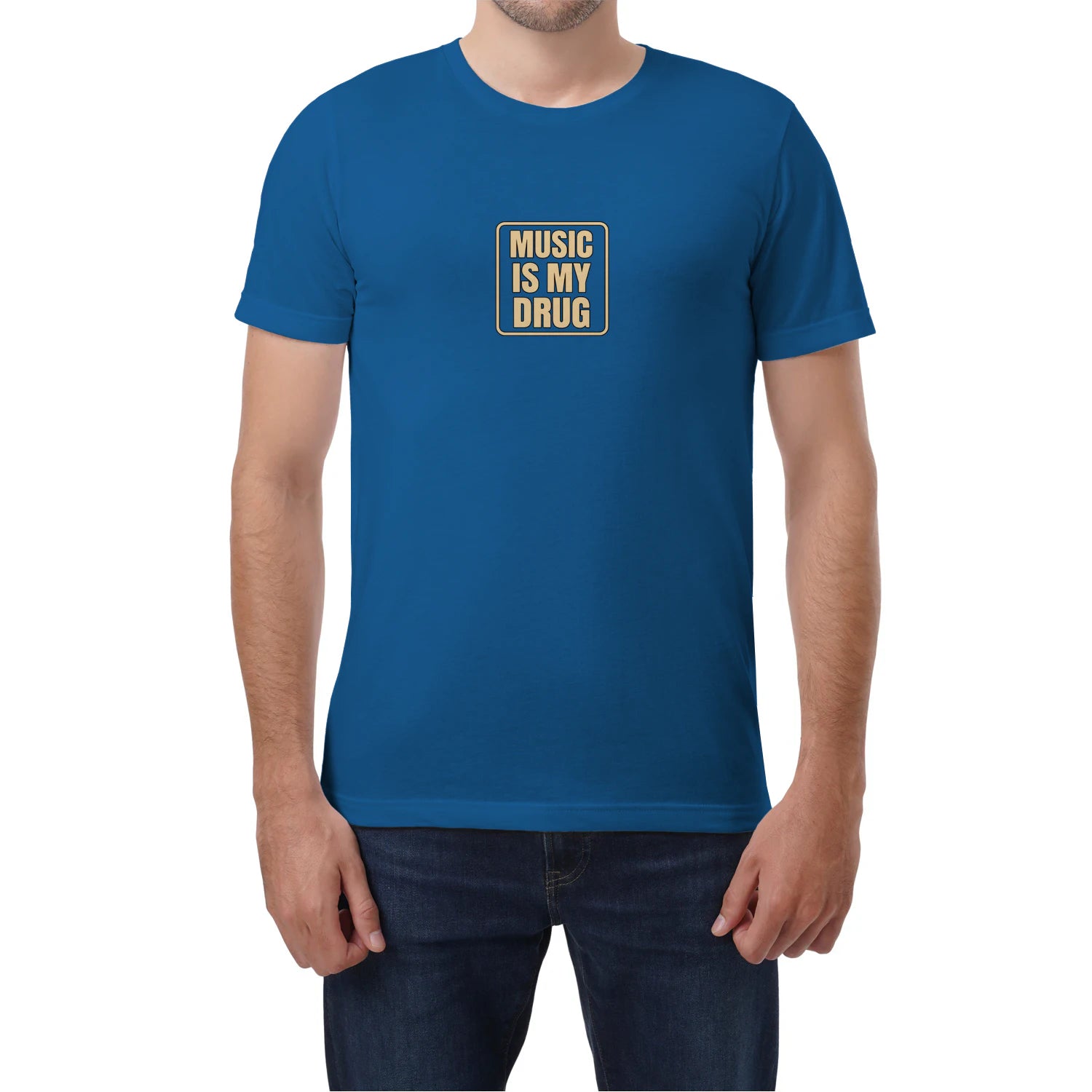 {"origin":"mayzing","colors":["Koninklijk Blauw","Koninklijk Blauw","Koninklijk Blauw","Koninklijk Blauw","Koninklijk Blauw","Koninklijk Blauw","Koninklijk Blauw","Koninklijk Blauw"],"sizes":["5XL","4XL","3XL","2XL","XL","L","M","S"],"isMainImage":false}