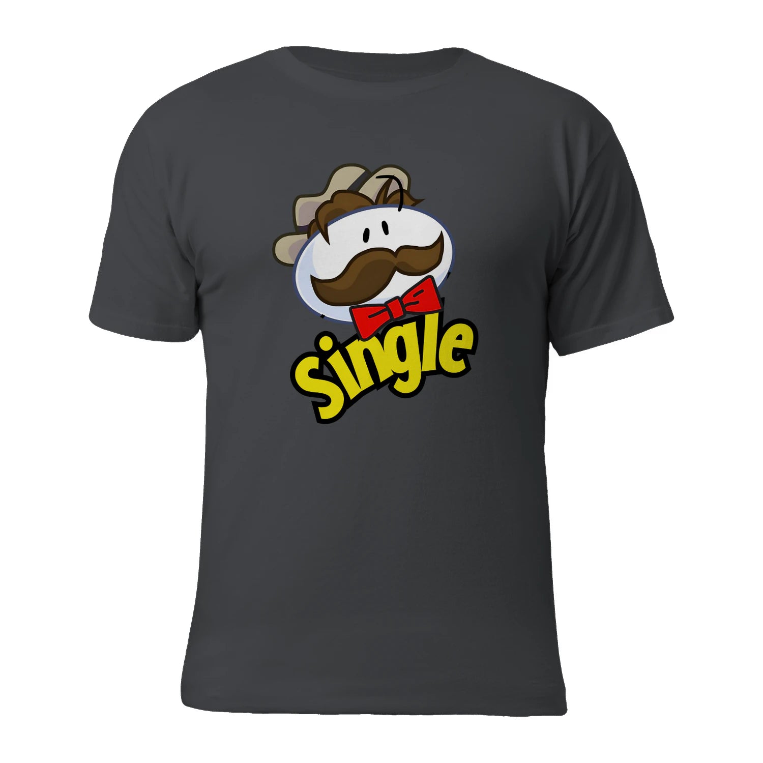 {"origin":"mayzing","colors":["Donkergrijs","Donkergrijs","Donkergrijs","Donkergrijs","Donkergrijs","Donkergrijs","Donkergrijs","Donkergrijs"],"sizes":["5XL","4XL","3XL","2XL","XL","L","M","S"],"isMainImage":true}