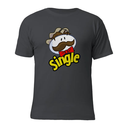 {"origin":"mayzing","colors":["Donkergrijs","Donkergrijs","Donkergrijs","Donkergrijs","Donkergrijs","Donkergrijs","Donkergrijs","Donkergrijs"],"sizes":["5XL","4XL","3XL","2XL","XL","L","M","S"],"isMainImage":true}