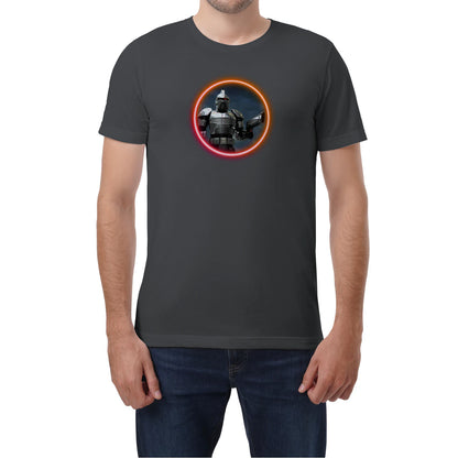 {"colors":["Charcoal","Charcoal","Charcoal","Charcoal","Charcoal","Charcoal","Charcoal","Charcoal"],"sizes":["5XL","4XL","3XL","2XL","XL","L","M","S"],"isMainImage":false}