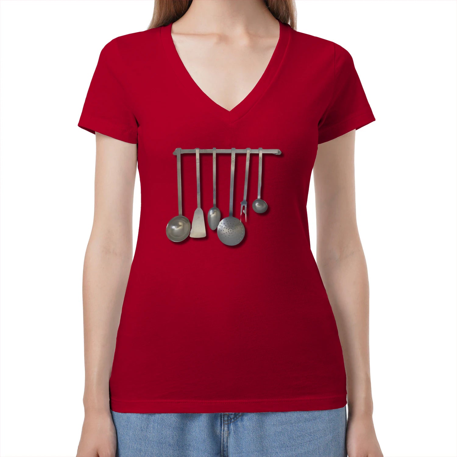 {"colors":["Rood","Rood","Rood","Rood","Rood"],"sizes":["S","2XL","XL","L","M"],"isMainImage":false}
