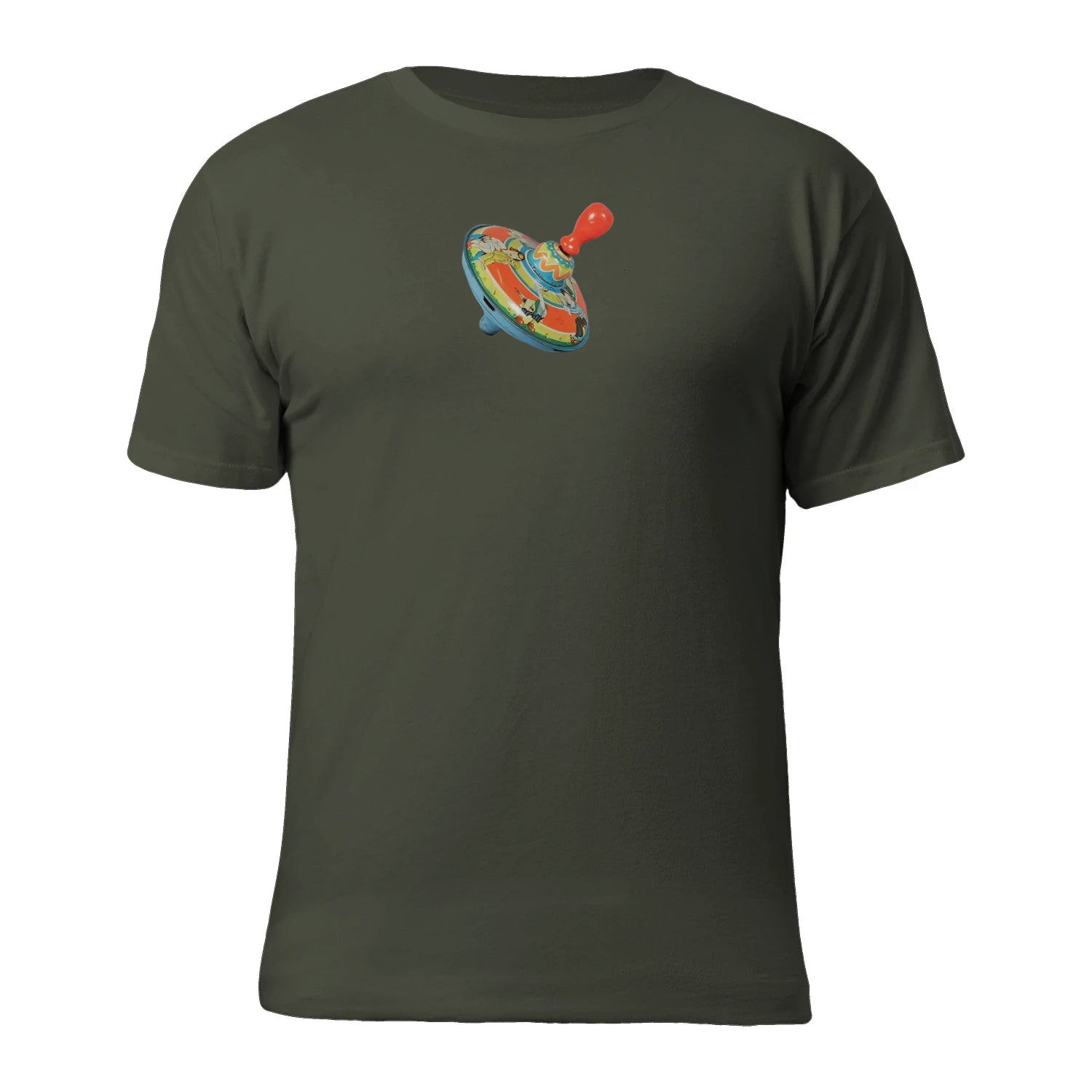 {"colors":["Legergroen","Legergroen","Legergroen","Legergroen","Legergroen","Legergroen"],"sizes":["3XL","2XL","XL","L","M","S"],"isMainImage":true}
